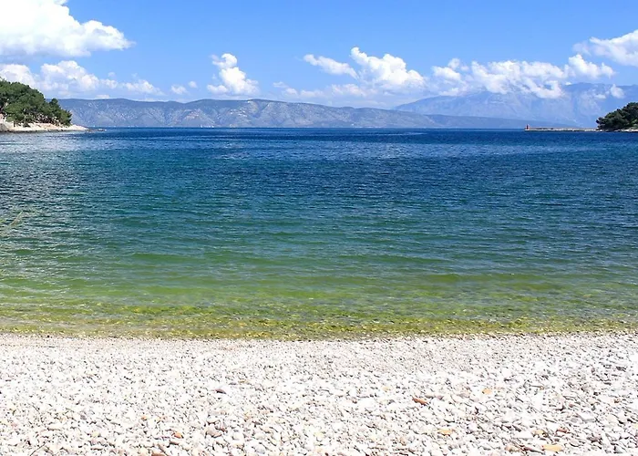 Double 4041a Jelsa (Hvar)