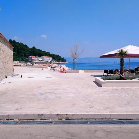 Double 4041a Jelsa (Hvar)