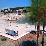 Double 4041a Maison d'hôtes Jelsa (Hvar)