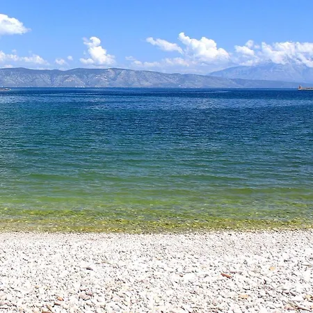 Double 4041a ילסה