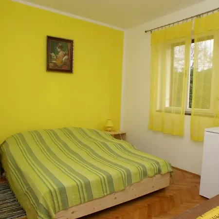 Double 4041a בית הארחה