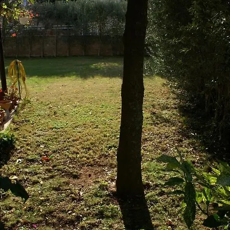 בית הארחה Double 4041a 3*